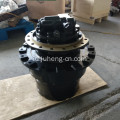 Excavator ZX450 Travel Motor ZX450 Final Drive 9233690